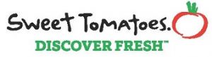 DNHS Girl’s Soccer Sweet Tomatoes Dine-out Fundraiser - Del Norte High ...